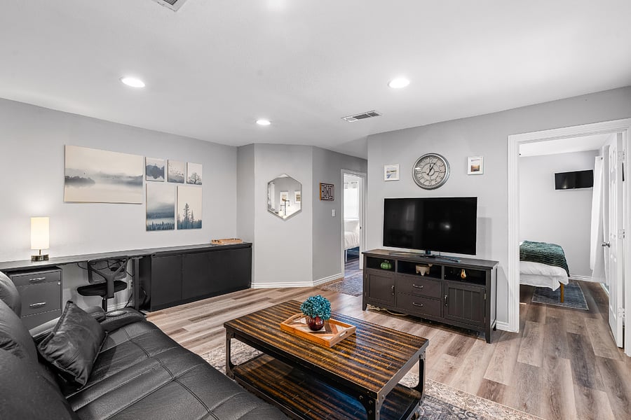 Furnished Finder property 1013499_1 photo 5