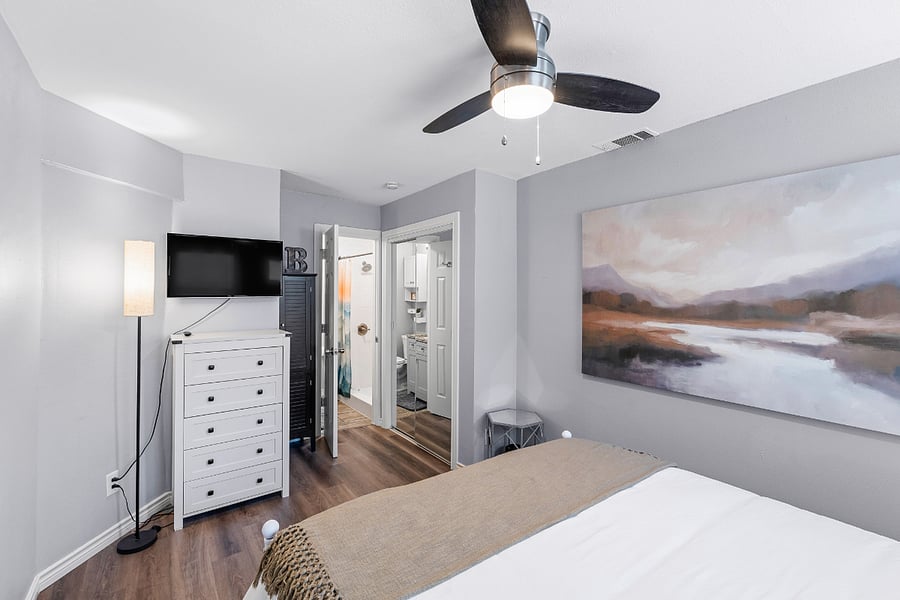 Furnished Finder property 1013499_1 photo 6