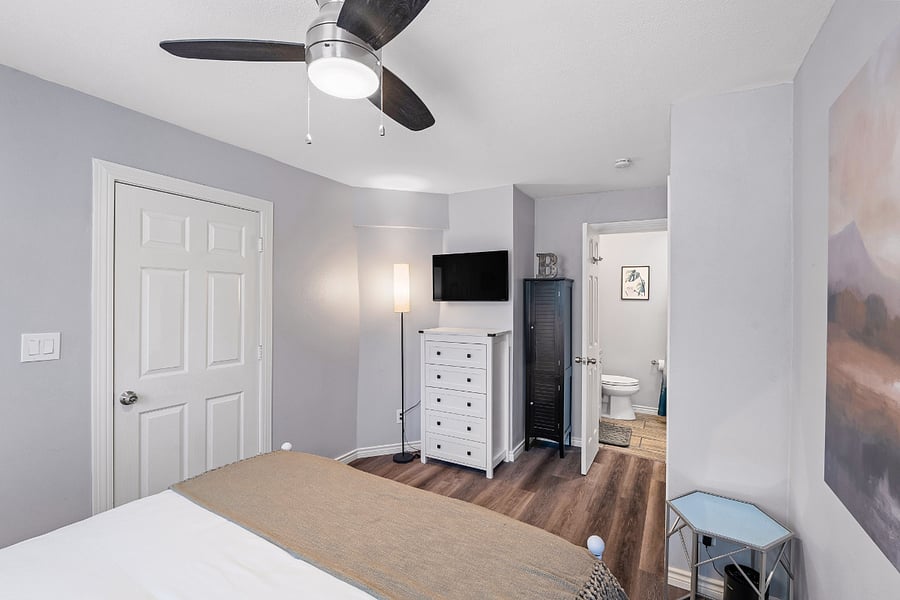 Furnished Finder property 1013499_1 photo 7