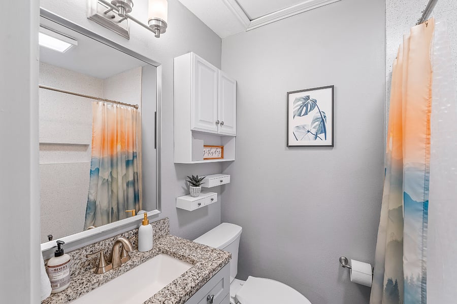 Furnished Finder property 1013499_1 photo 9