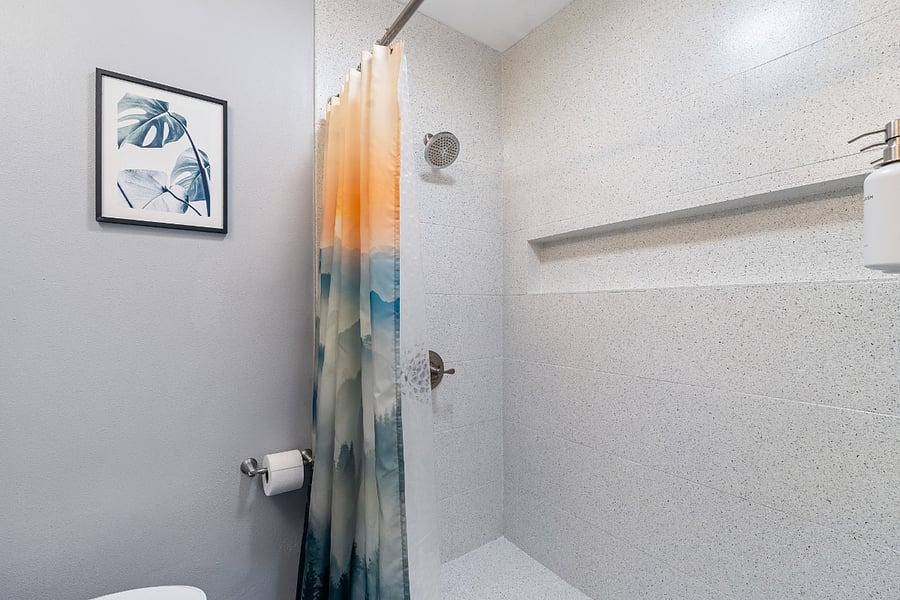 Furnished Finder property 1013499_1 photo 10