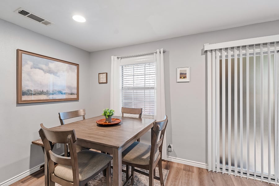 Furnished Finder property 1013499_1 photo 12
