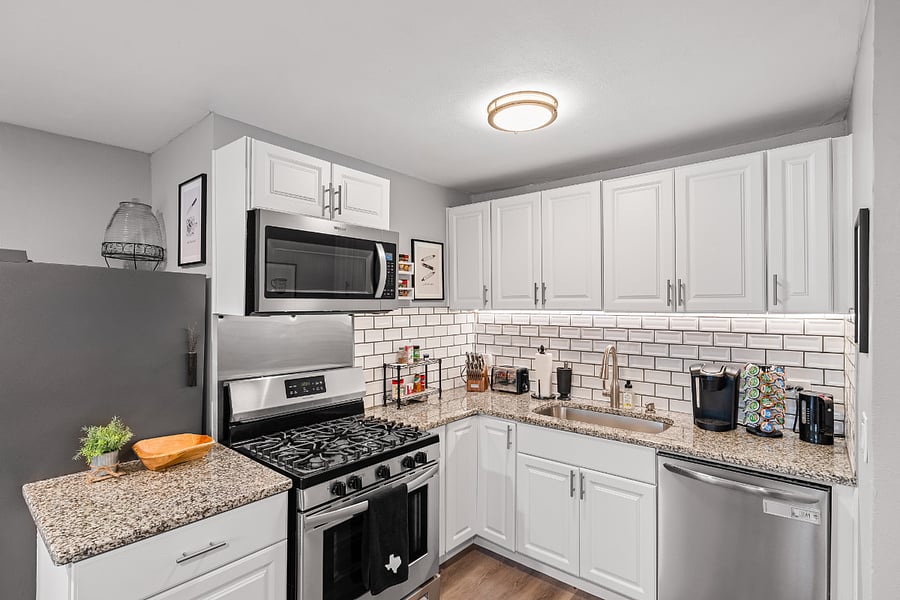 Furnished Finder property 1013499_1 photo 13