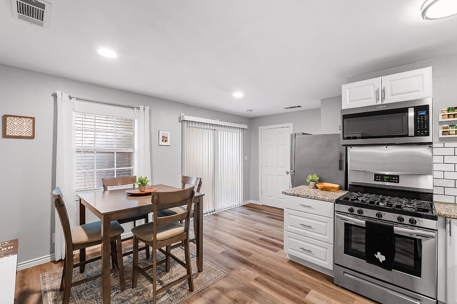 Furnished Finder property 1013499_1 photo 14