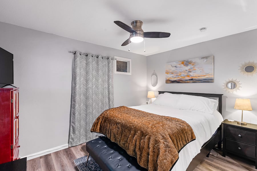 Furnished Finder property 1013499_1 photo 15