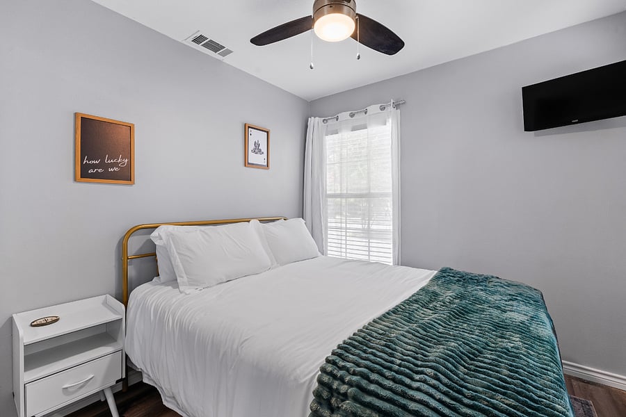 Furnished Finder property 1013499_1 photo 16