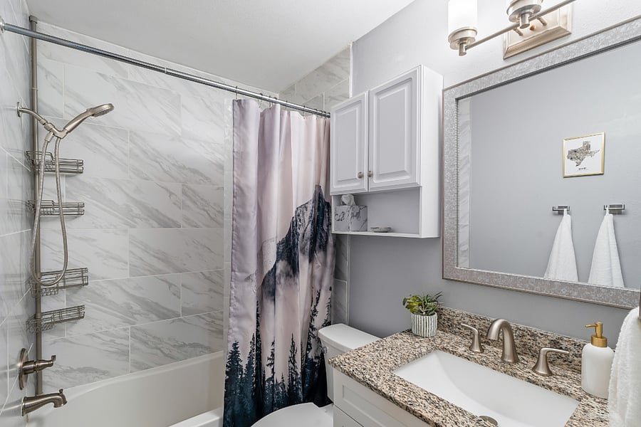 Furnished Finder property 1013499_1 photo 17