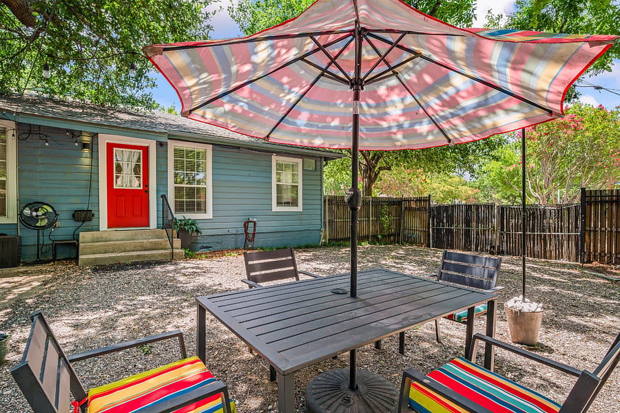 Furnished Finder property 1013499_1 photo 18