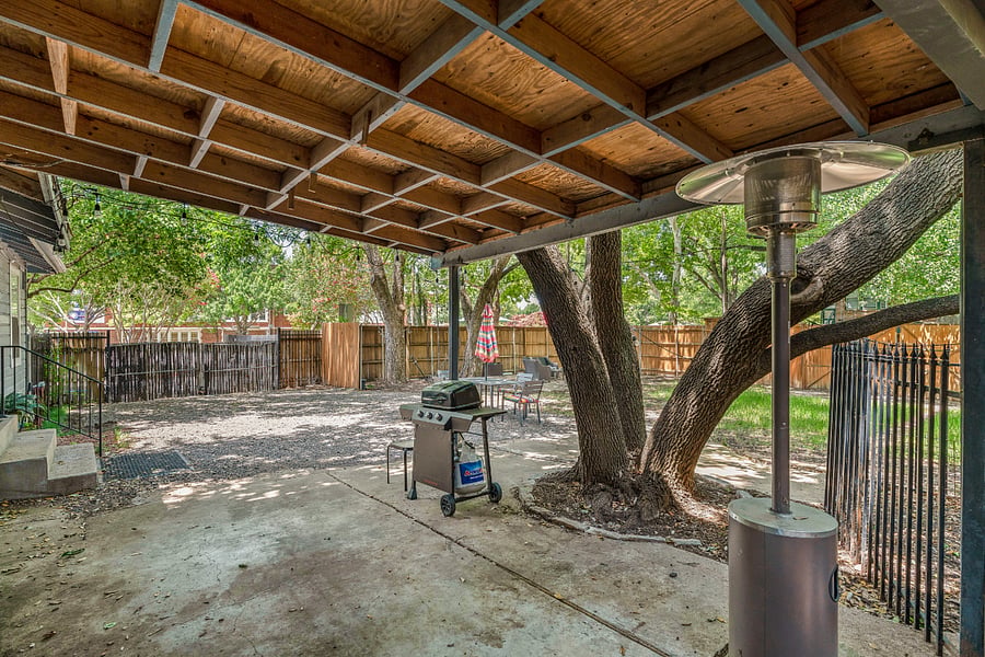 Furnished Finder property 1013499_1 photo 19