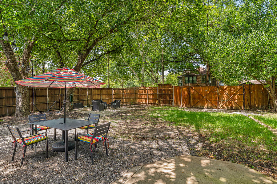 Furnished Finder property 1013499_1 photo 20