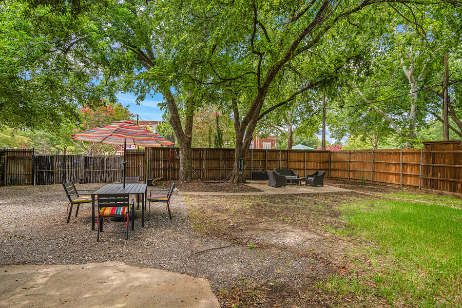 Furnished Finder property 1013499_1 photo 21