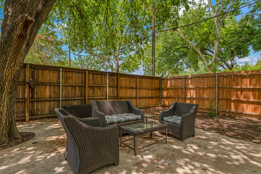 Furnished Finder property 1013499_1 photo 22