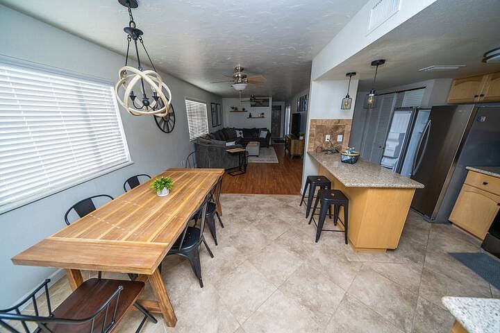 Furnished Finder property 1013501_1 photo 4