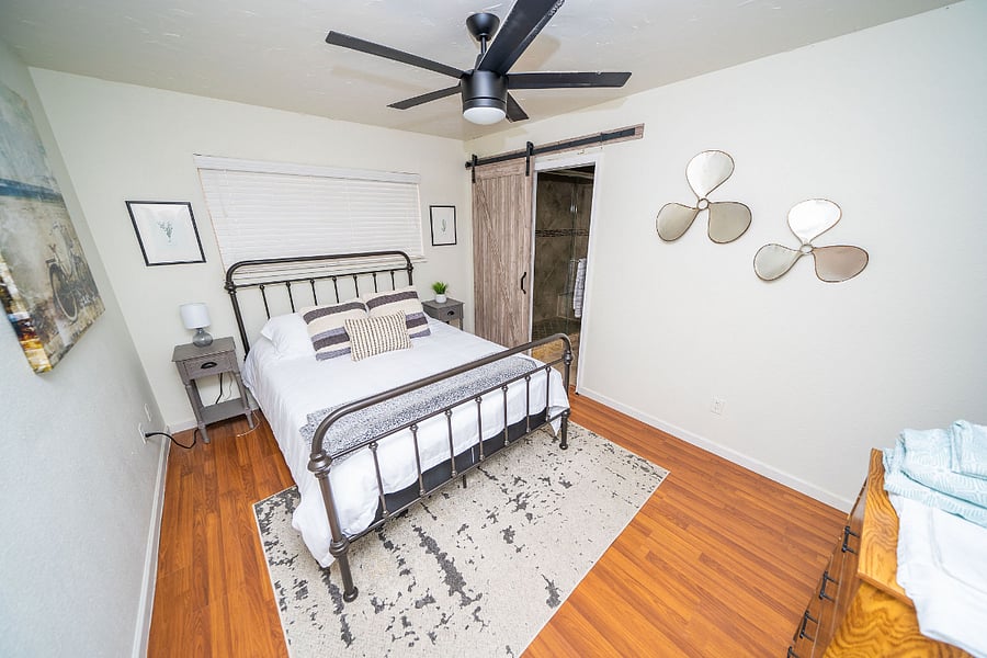 Furnished Finder property 1013501_1 photo 6