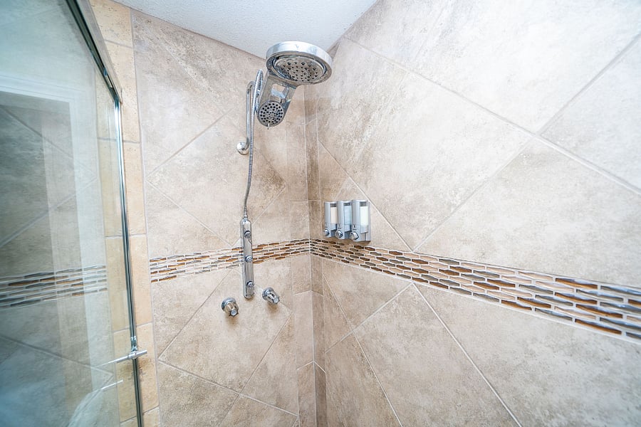 Furnished Finder property 1013501_1 photo 7