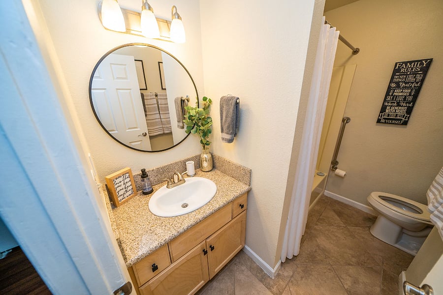 Furnished Finder property 1013501_1 photo 11