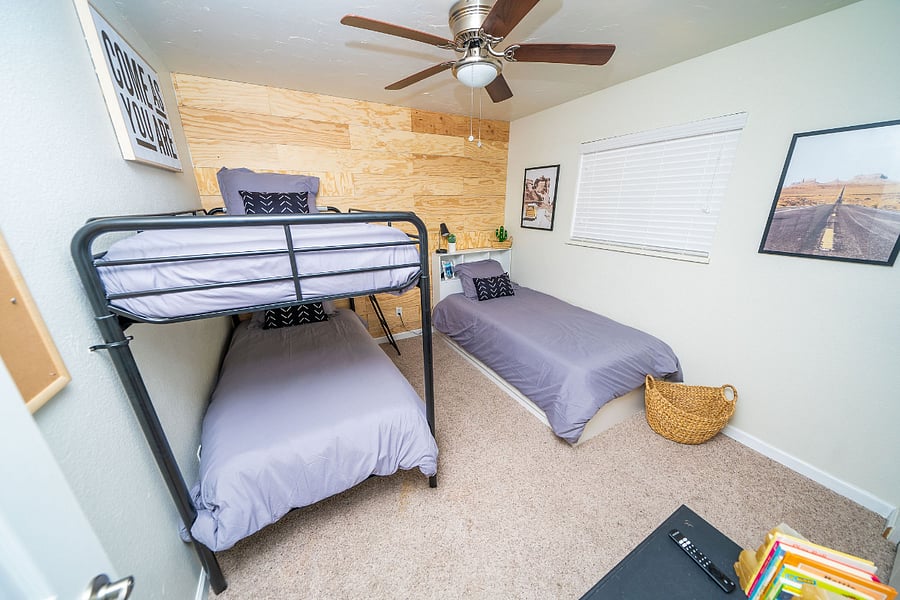 Furnished Finder property 1013501_1 photo 9