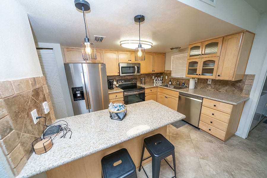 Furnished Finder property 1013501_1 photo 5