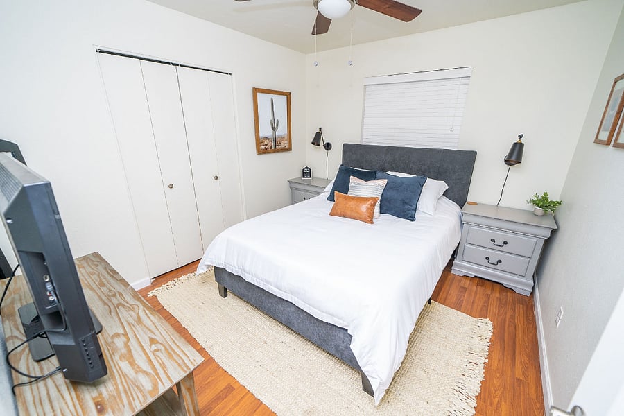 Furnished Finder property 1013501_1 photo 10