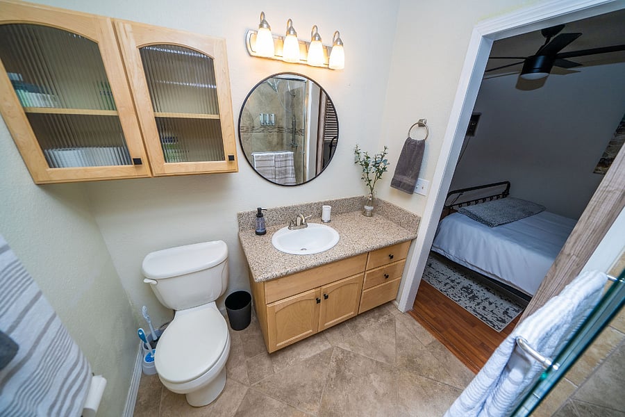 Furnished Finder property 1013501_1 photo 8