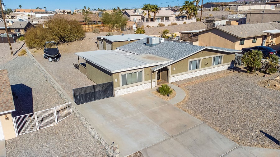 Furnished Finder property 1013501_1 photo 1