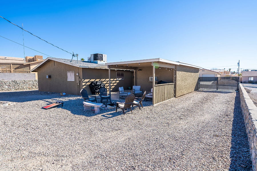Furnished Finder property 1013501_1 photo 13