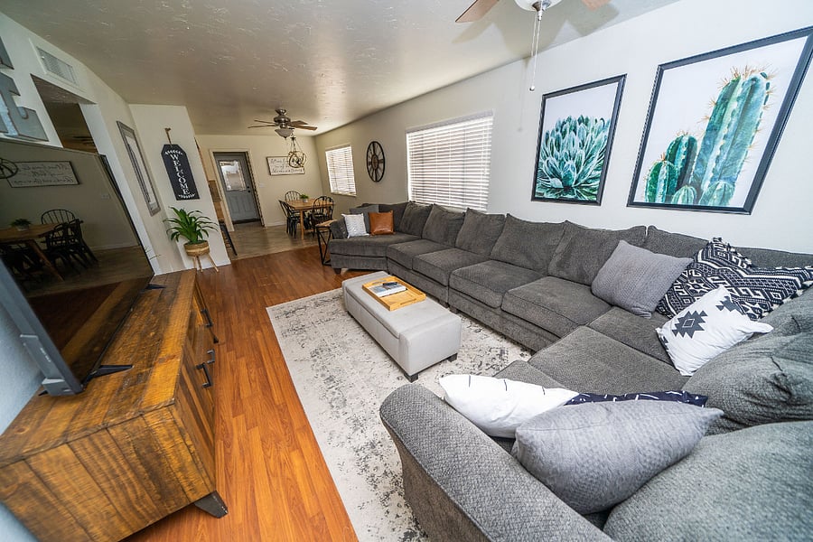 Furnished Finder property 1013501_1 photo 3