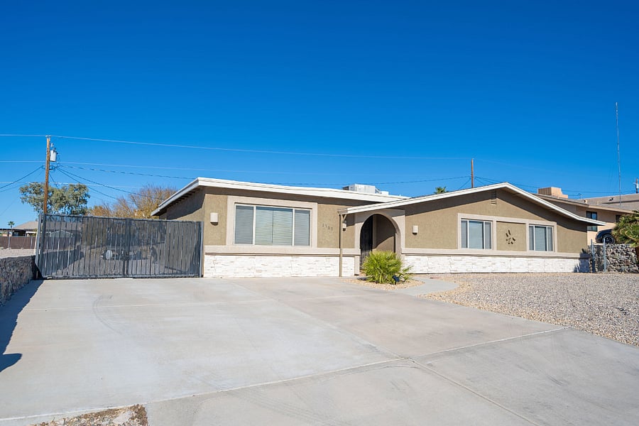 Furnished Finder property 1013501_1 photo 2