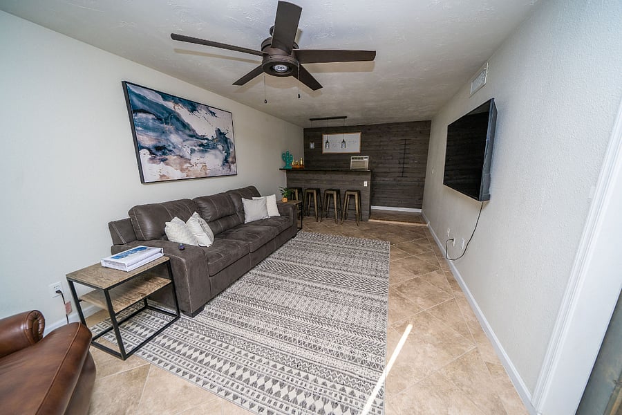 Furnished Finder property 1013501_1 photo 12