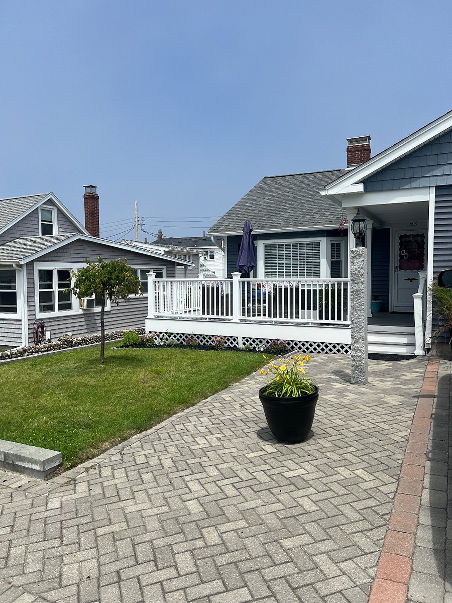 Furnished Finder property 1013504_1 photo 3
