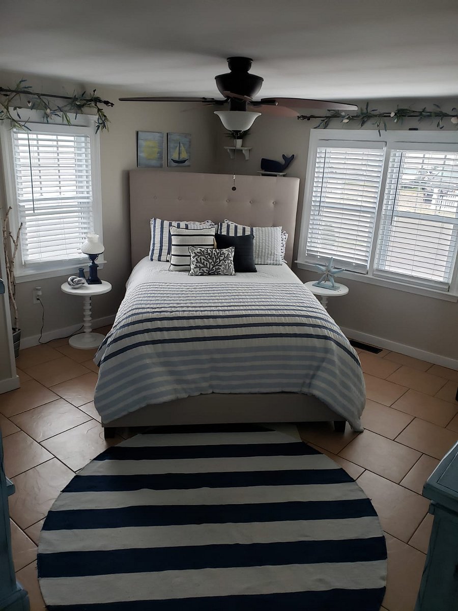 Furnished Finder property 1013504_1 photo 4