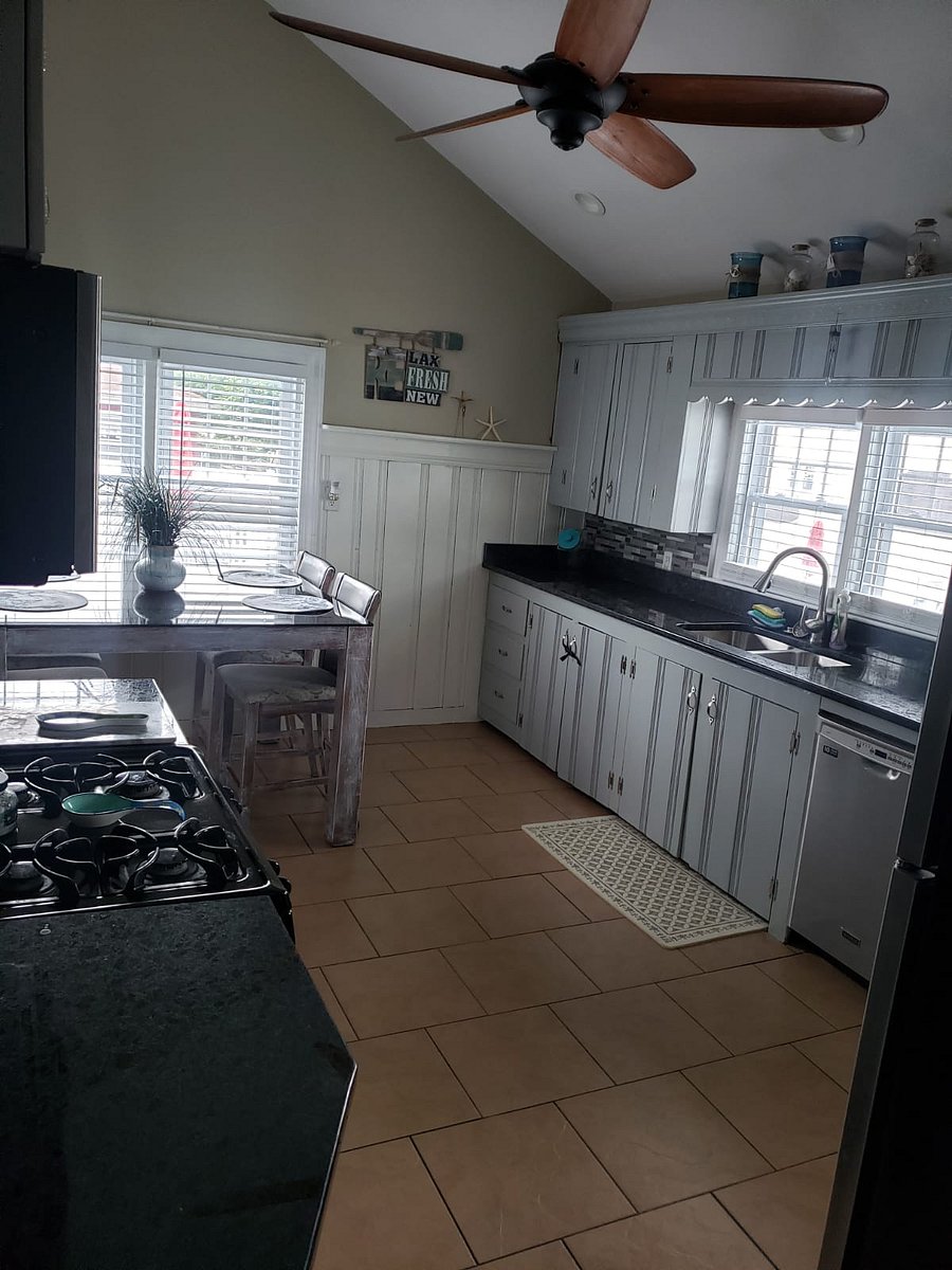 Furnished Finder property 1013504_1 photo 5