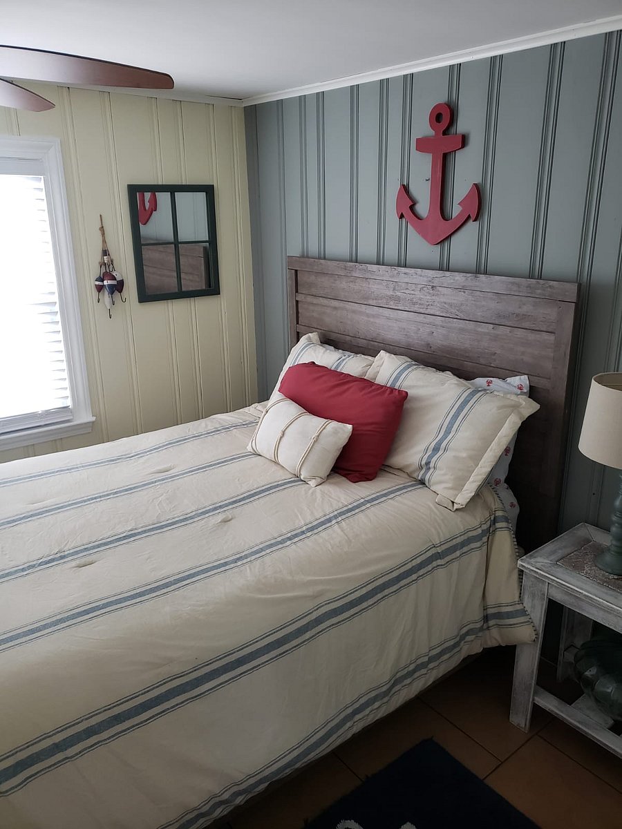 Furnished Finder property 1013504_1 photo 6