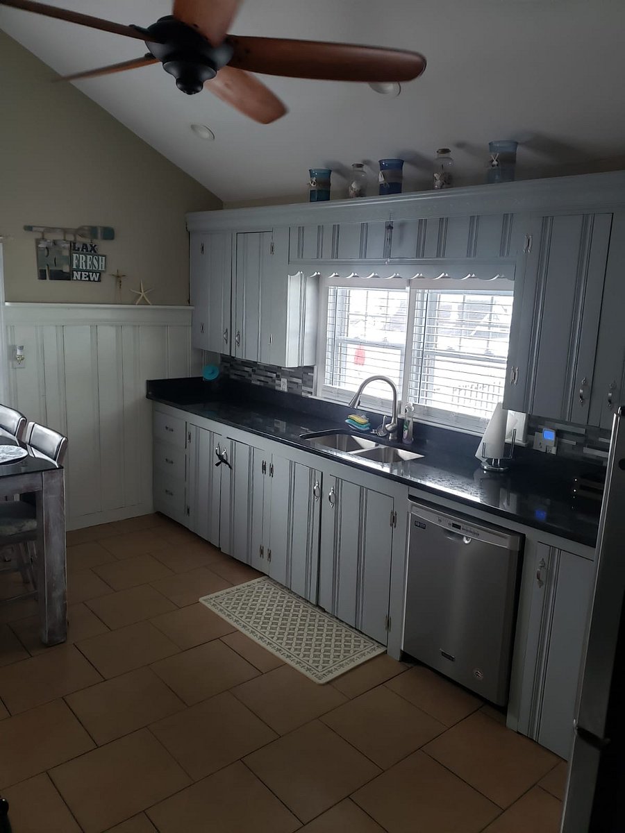 Furnished Finder property 1013504_1 photo 7