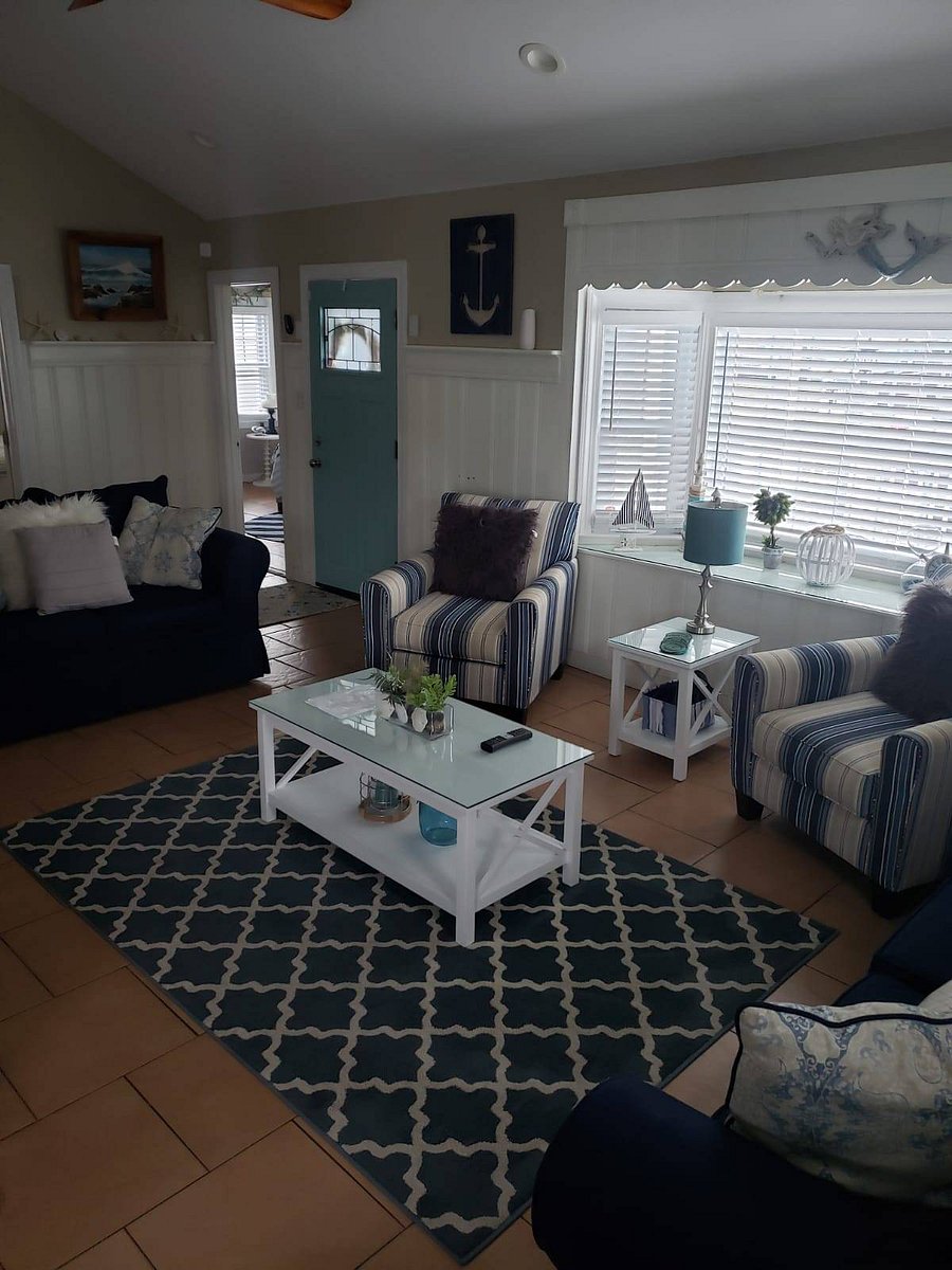 Furnished Finder property 1013504_1 photo 8
