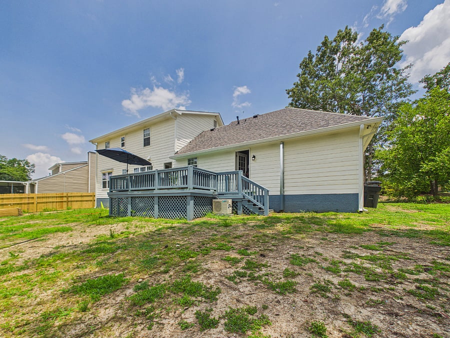 Furnished Finder property 1013505_1 photo 43