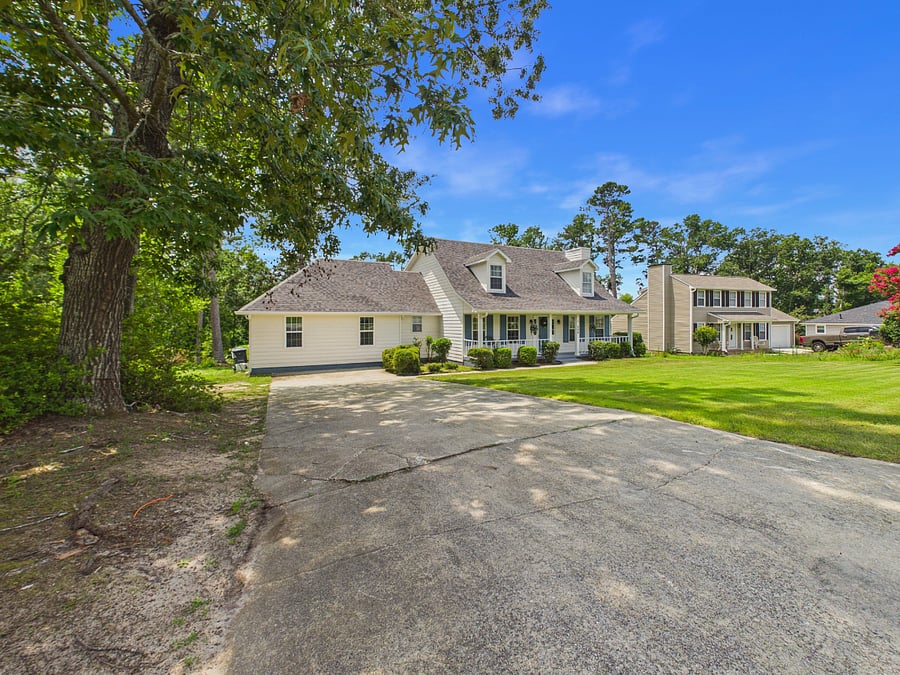 Furnished Finder property 1013505_1 photo 41