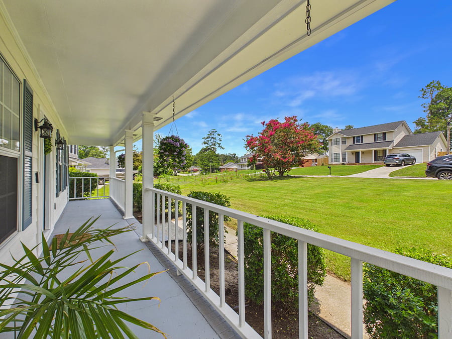 Furnished Finder property 1013505_1 photo 3
