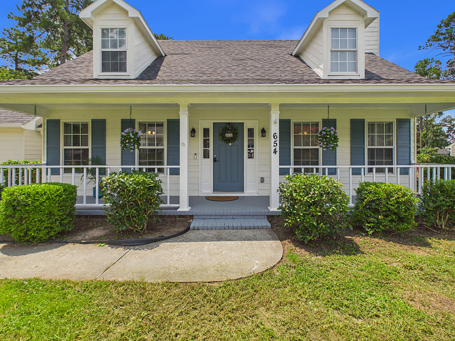 Furnished Finder property 1013505_1 photo 40