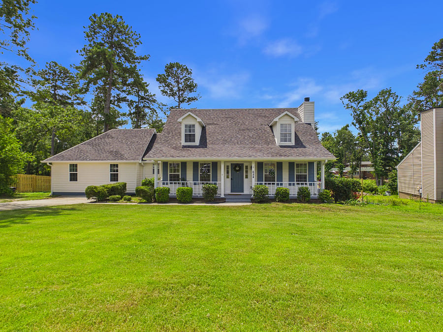 Furnished Finder property 1013505_1 photo 17