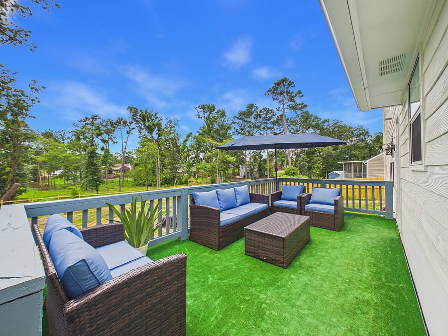Furnished Finder property 1013505_1 photo 38