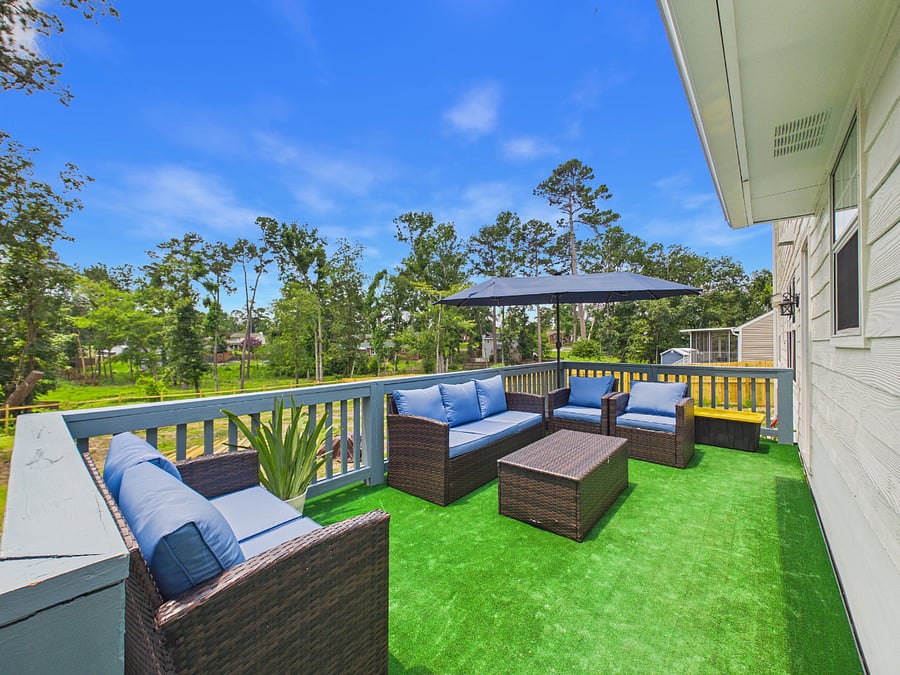 Furnished Finder property 1013505_1 photo 37