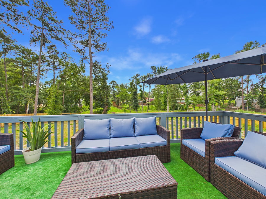 Furnished Finder property 1013505_1 photo 36