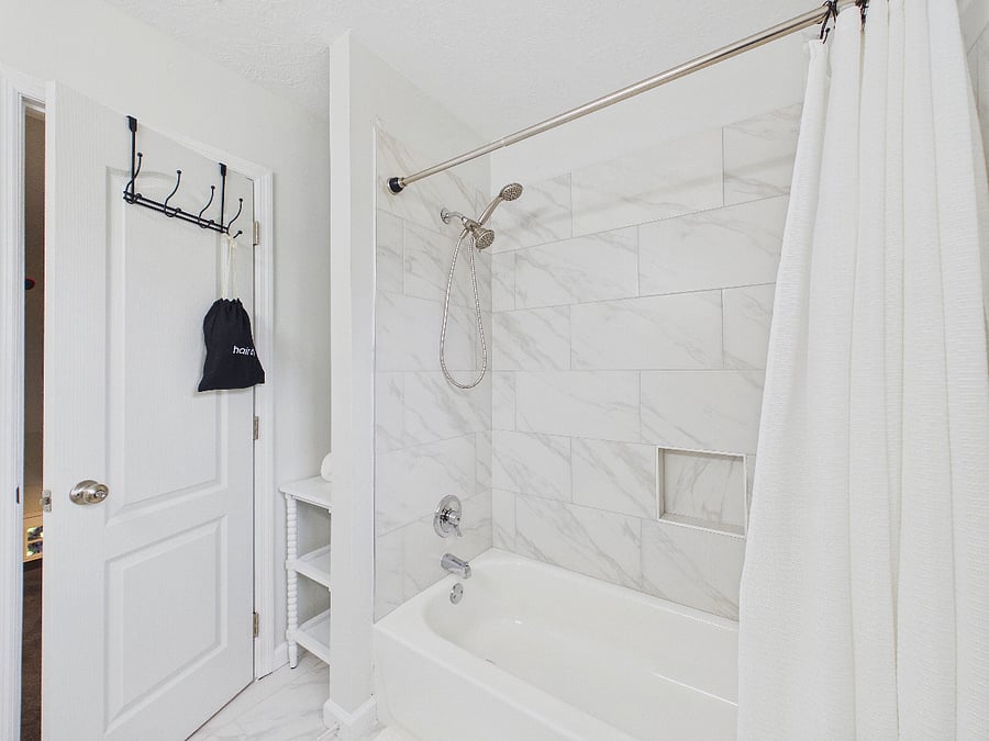 Furnished Finder property 1013505_1 photo 32