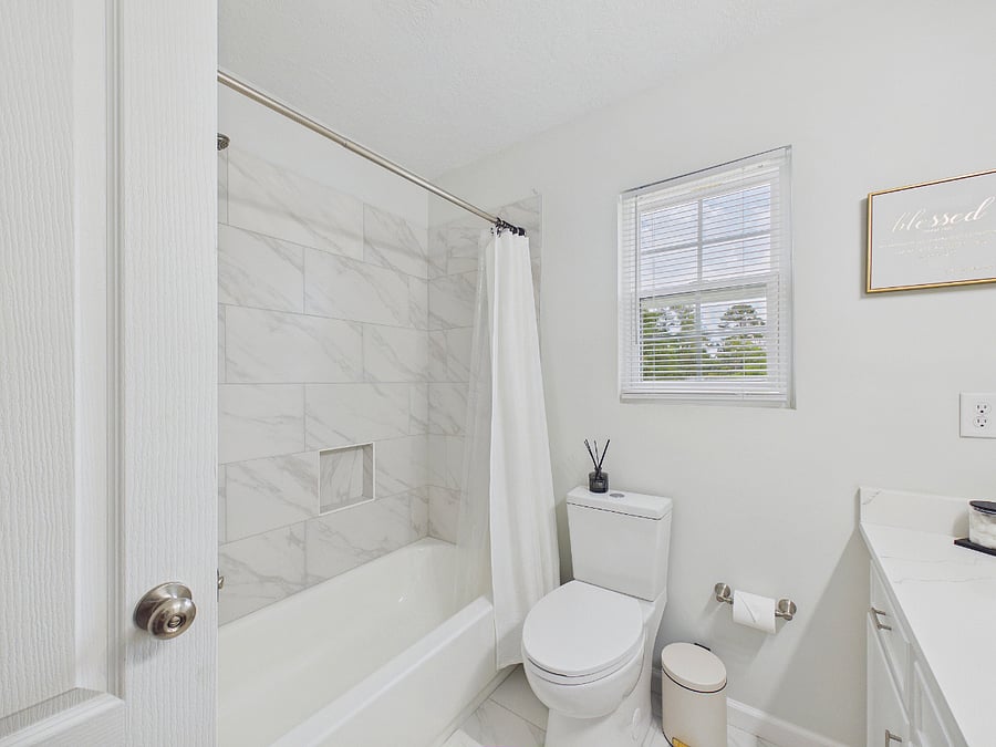 Furnished Finder property 1013505_1 photo 31