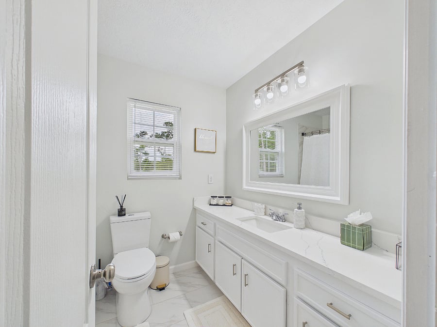 Furnished Finder property 1013505_1 photo 35