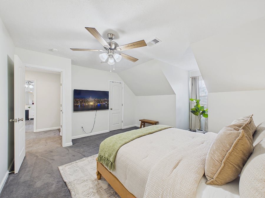 Furnished Finder property 1013505_1 photo 23