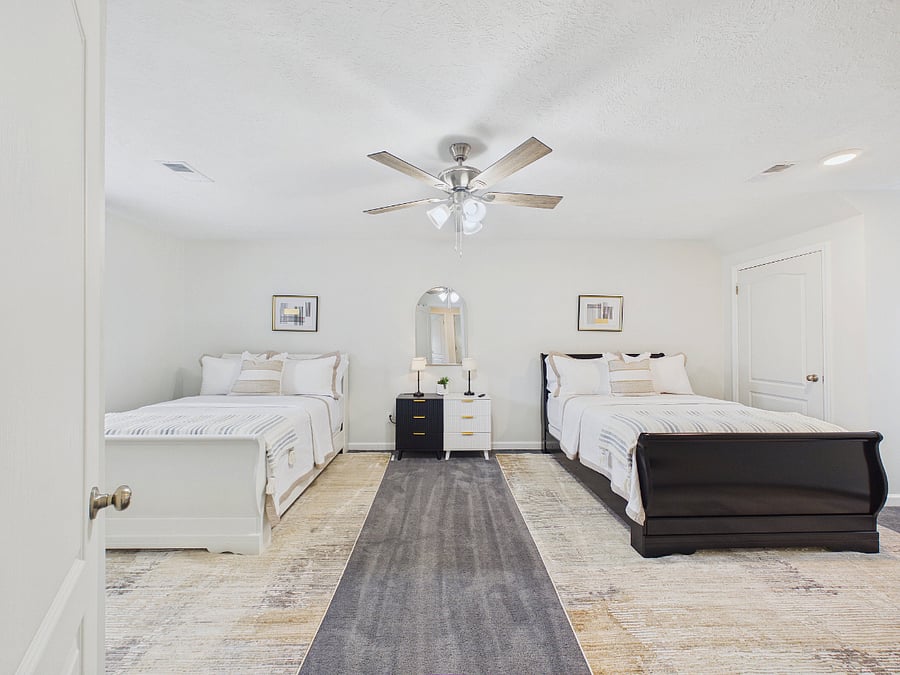 Furnished Finder property 1013505_1 photo 25