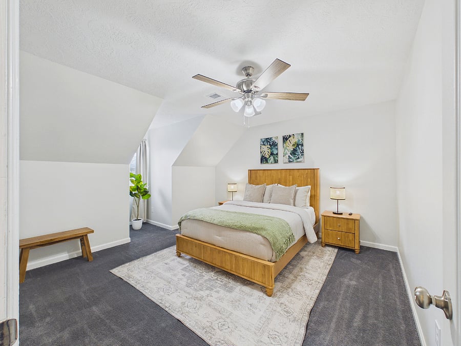 Furnished Finder property 1013505_1 photo 22