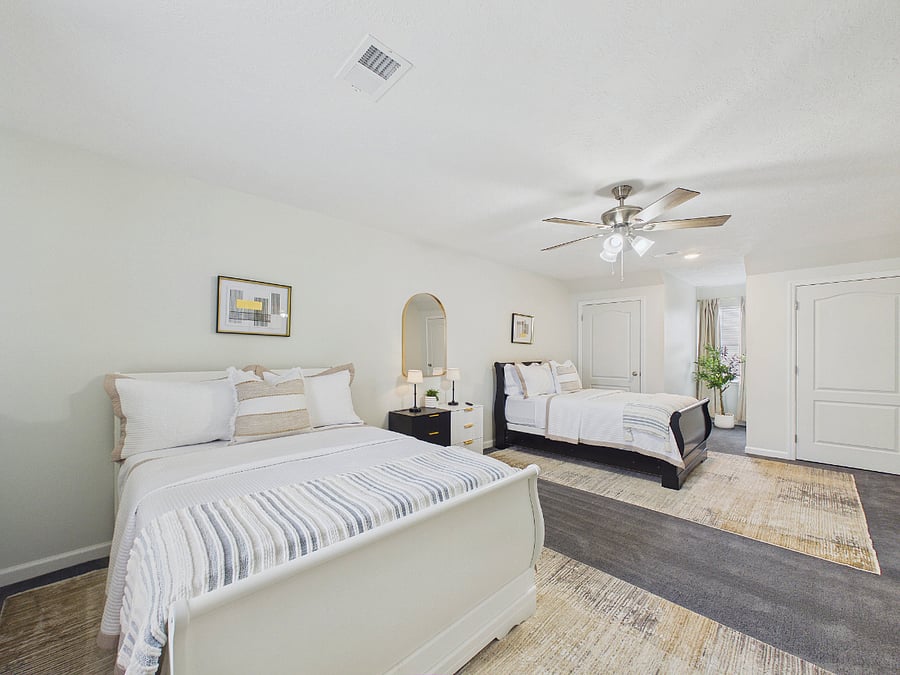 Furnished Finder property 1013505_1 photo 26